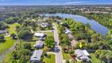 1718 Cascella Court - Photo 32