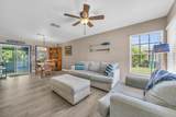 1718 Cascella Court - Photo 5