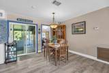1718 Cascella Court - Photo 6