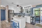 1718 Cascella Court - Photo 8