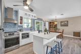 1718 Cascella Court - Photo 9