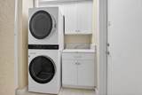2373 25th Way - Photo 40
