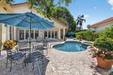 2373 25th Way - Photo 41