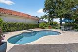 2373 25th Way - Photo 42