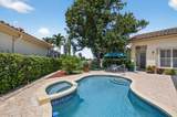 2373 25th Way - Photo 43