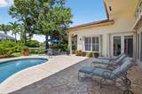 2373 25th Way - Photo 45