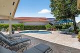 2373 25th Way - Photo 47