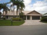 24 Dunbar Road - Photo 1
