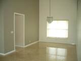 24 Dunbar Road - Photo 10