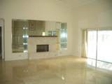 24 Dunbar Road - Photo 11