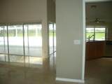 24 Dunbar Road - Photo 12