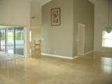 24 Dunbar Road - Photo 13