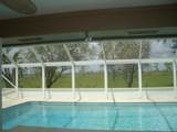 24 Dunbar Road - Photo 14