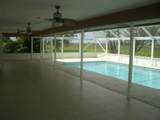 24 Dunbar Road - Photo 15