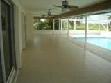 24 Dunbar Road - Photo 16