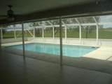 24 Dunbar Road - Photo 17