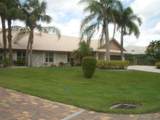 24 Dunbar Road - Photo 2