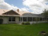 24 Dunbar Road - Photo 20
