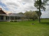 24 Dunbar Road - Photo 21