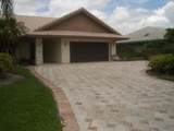 24 Dunbar Road - Photo 3