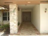 24 Dunbar Road - Photo 4