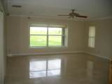 24 Dunbar Road - Photo 5