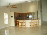 24 Dunbar Road - Photo 6