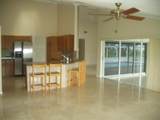 24 Dunbar Road - Photo 7