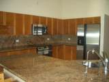 24 Dunbar Road - Photo 8