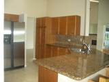 24 Dunbar Road - Photo 9