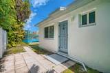 101 Tacoma Lane - Photo 18