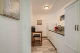 101 Tacoma Lane - Photo 21