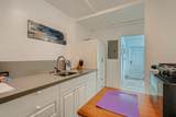 101 Tacoma Lane - Photo 22