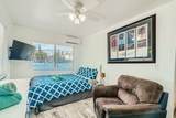 101 Tacoma Lane - Photo 23