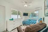 101 Tacoma Lane - Photo 24