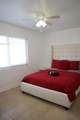 101 Tacoma Lane - Photo 41