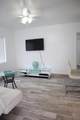 101 Tacoma Lane - Photo 42