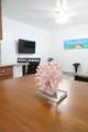101 Tacoma Lane - Photo 52