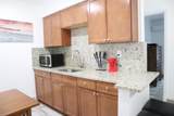 101 Tacoma Lane - Photo 54