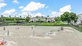 14289 Equestrian Way - Photo 40