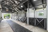 14289 Equestrian Way - Photo 43