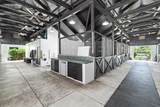 14289 Equestrian Way - Photo 44