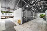 14289 Equestrian Way - Photo 45