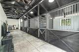 14289 Equestrian Way - Photo 46