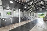 14289 Equestrian Way - Photo 48