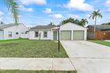 7839 Elwood Drive - Photo 1