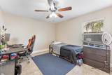 7839 Elwood Drive - Photo 11