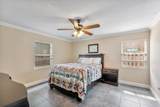 7839 Elwood Drive - Photo 12