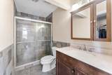 7839 Elwood Drive - Photo 13