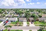 7839 Elwood Drive - Photo 14
